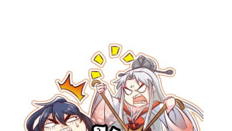 I Just Don’t Play the Card According to the Routine chapter 46