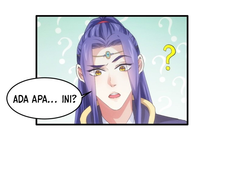 I Just Don’t Play the Card According to the Routine chapter 47