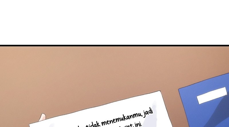 I Just Don’t Play the Card According to the Routine chapter 47