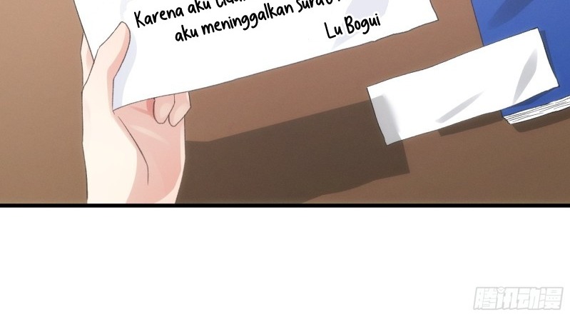 I Just Don’t Play the Card According to the Routine chapter 47