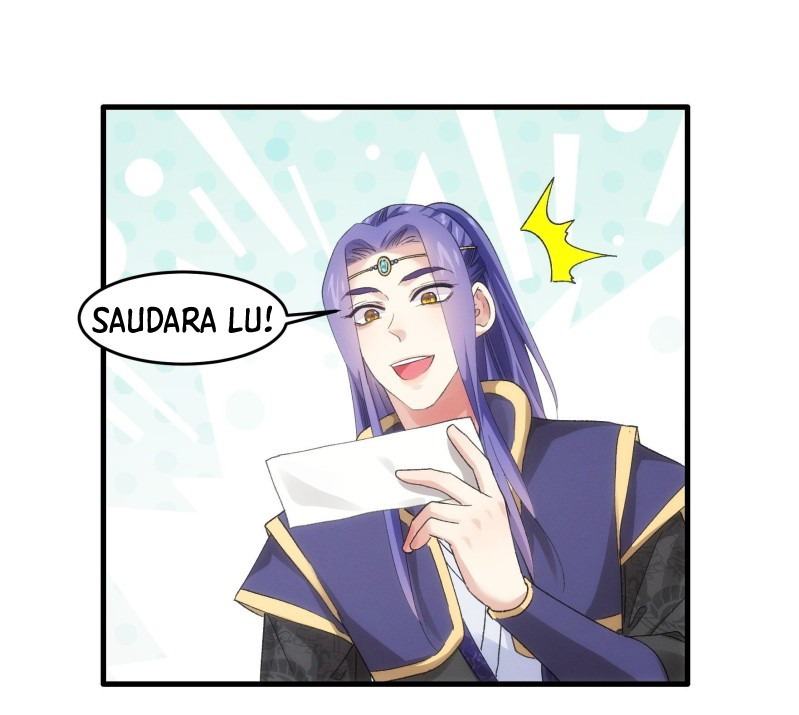 I Just Don’t Play the Card According to the Routine chapter 47