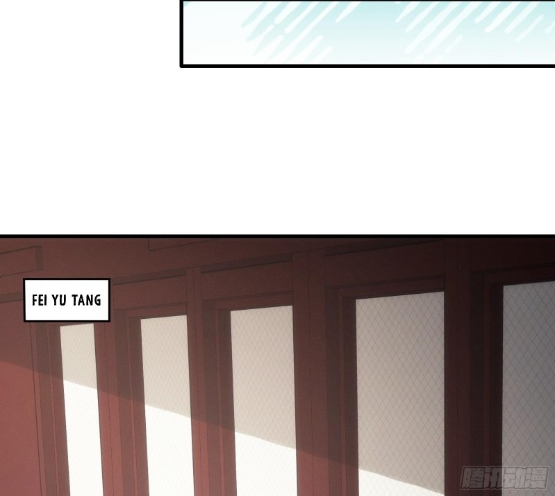I Just Don’t Play the Card According to the Routine chapter 47