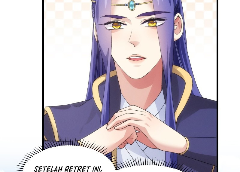 I Just Don’t Play the Card According to the Routine chapter 47