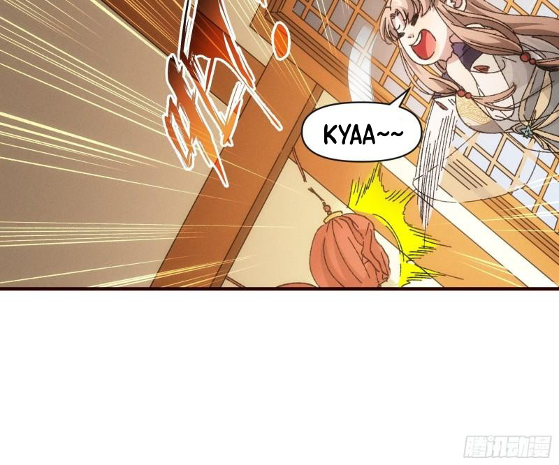 I Just Don’t Play the Card According to the Routine chapter 75