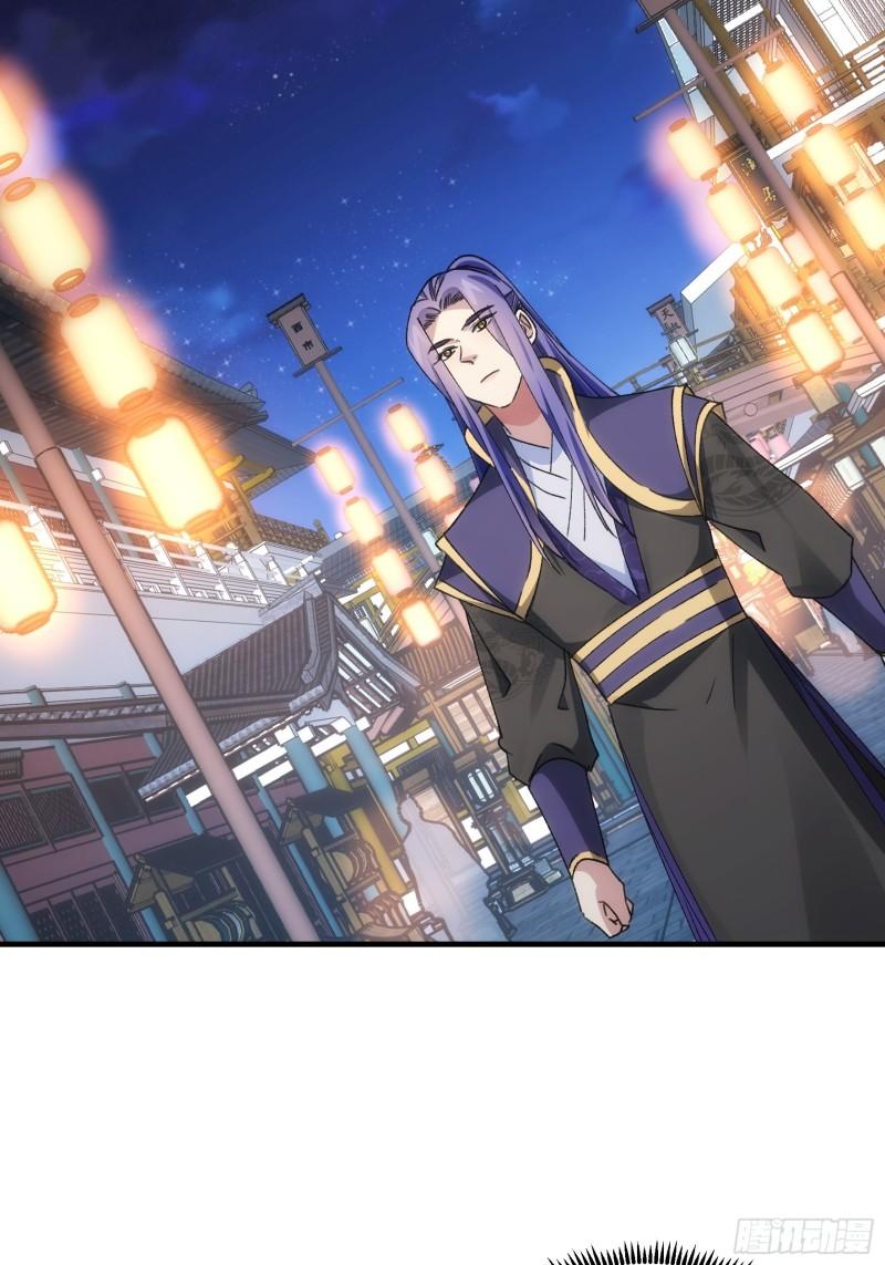 I Just Don’t Play the Card According to the Routine Chapter 92 Bahasa Indonesia