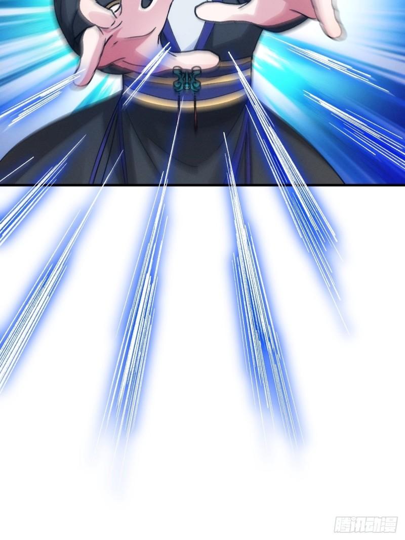 I Just Don’t Play the Card According to the Routine Chapter 98 Bahasa Indonesia