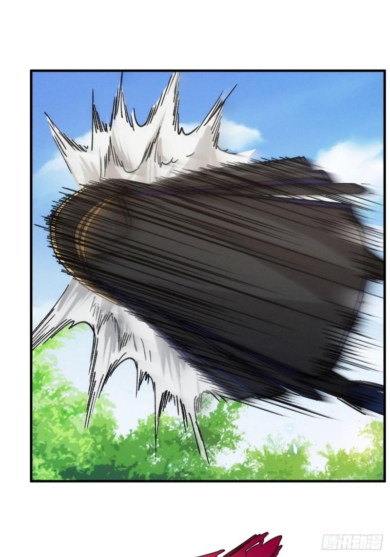 I Just Don’t Play the Card According to the Routine Chapter 98 Bahasa Indonesia