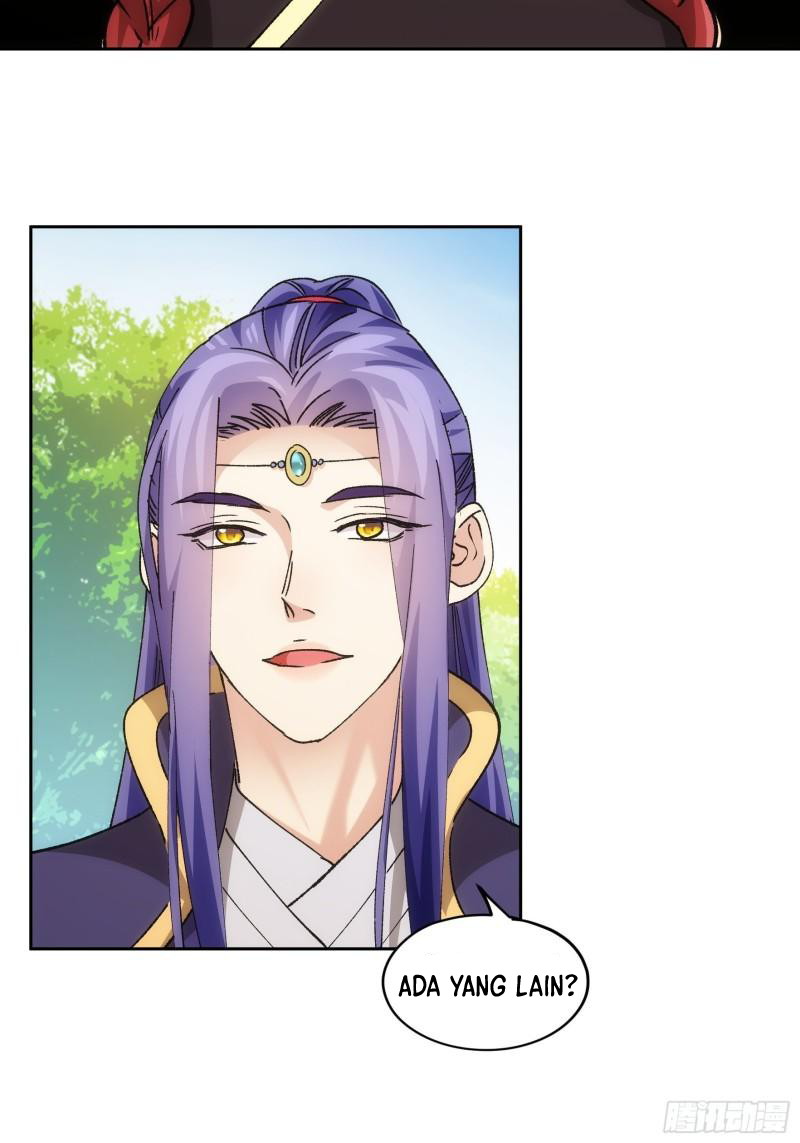 I Just Don’t Play the Card According to the Routine chapter 106