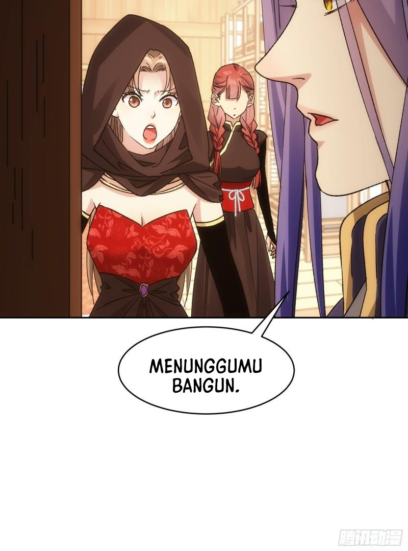 I Just Don’t Play the Card According to the Routine chapter 112