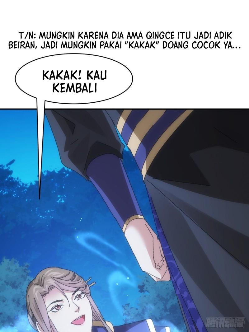 I Just Don’t Play the Card According to the Routine chapter 116