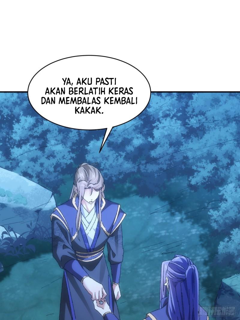 I Just Don’t Play the Card According to the Routine chapter 116