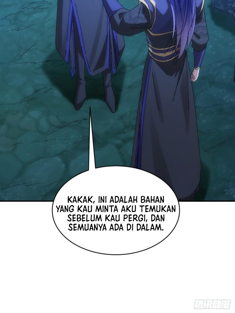 I Just Don’t Play the Card According to the Routine chapter 116