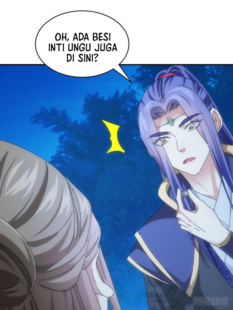 I Just Don’t Play the Card According to the Routine chapter 116