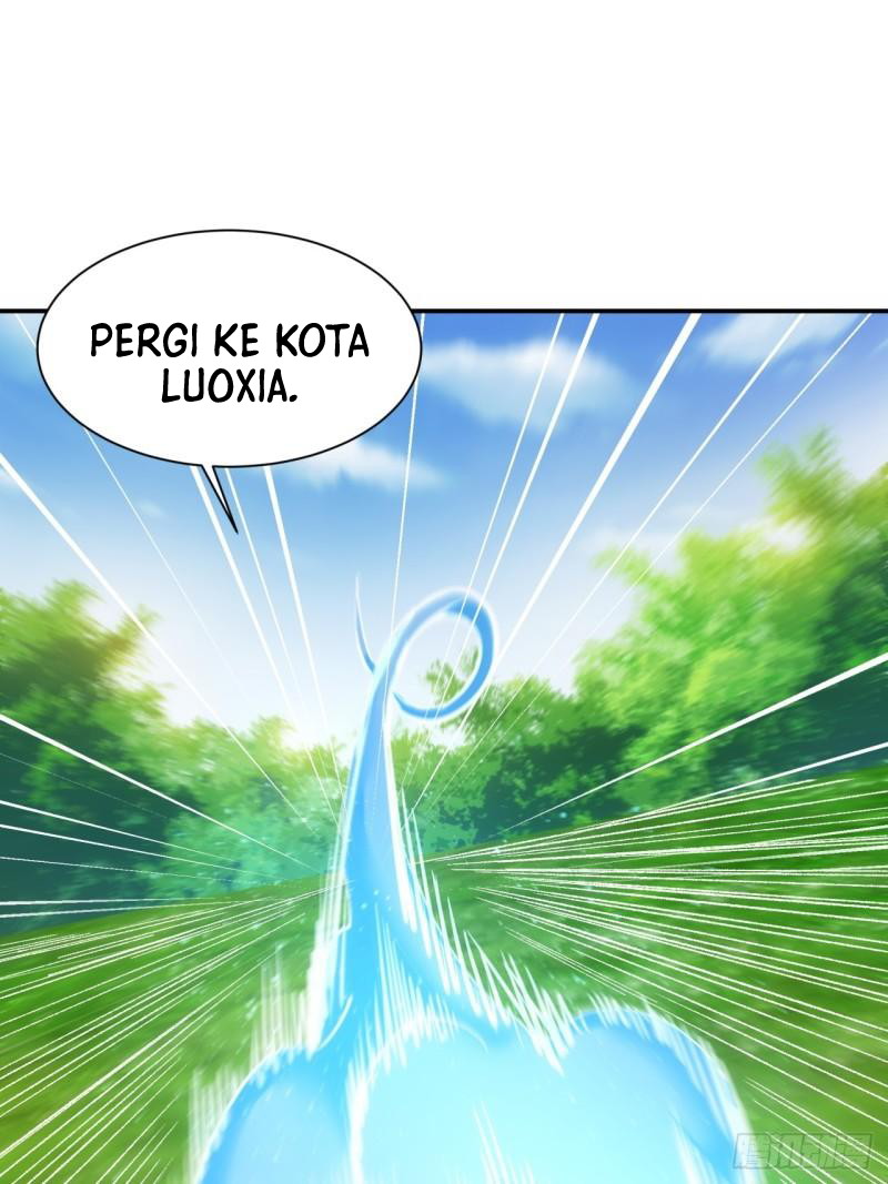 I Just Don’t Play the Card According to the Routine chapter 116