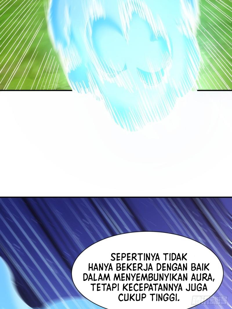I Just Don’t Play the Card According to the Routine chapter 116