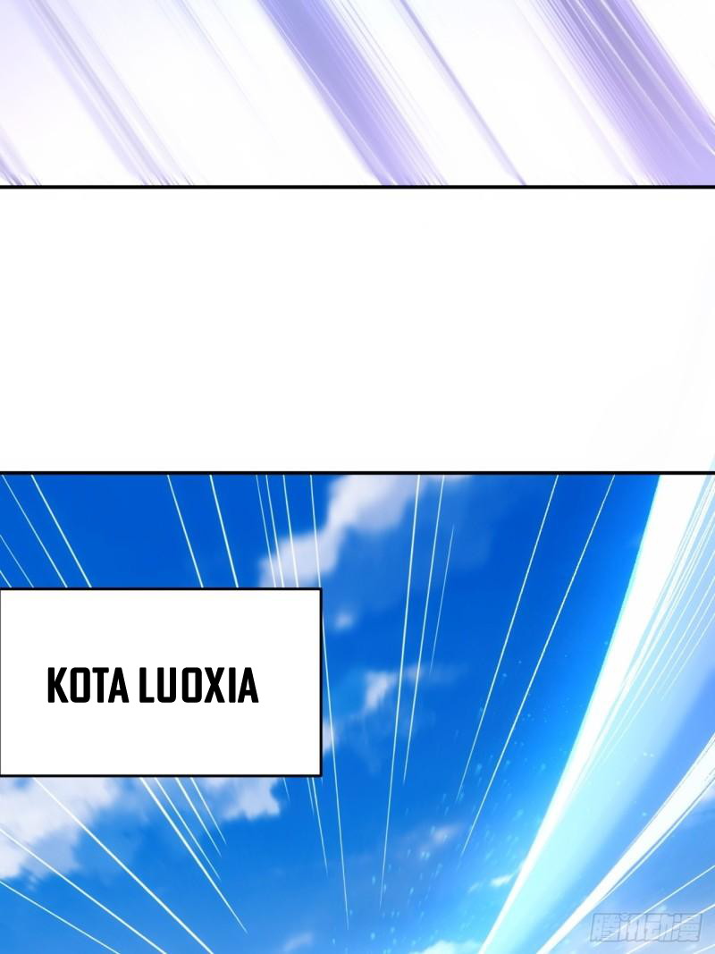 I Just Don’t Play the Card According to the Routine chapter 116