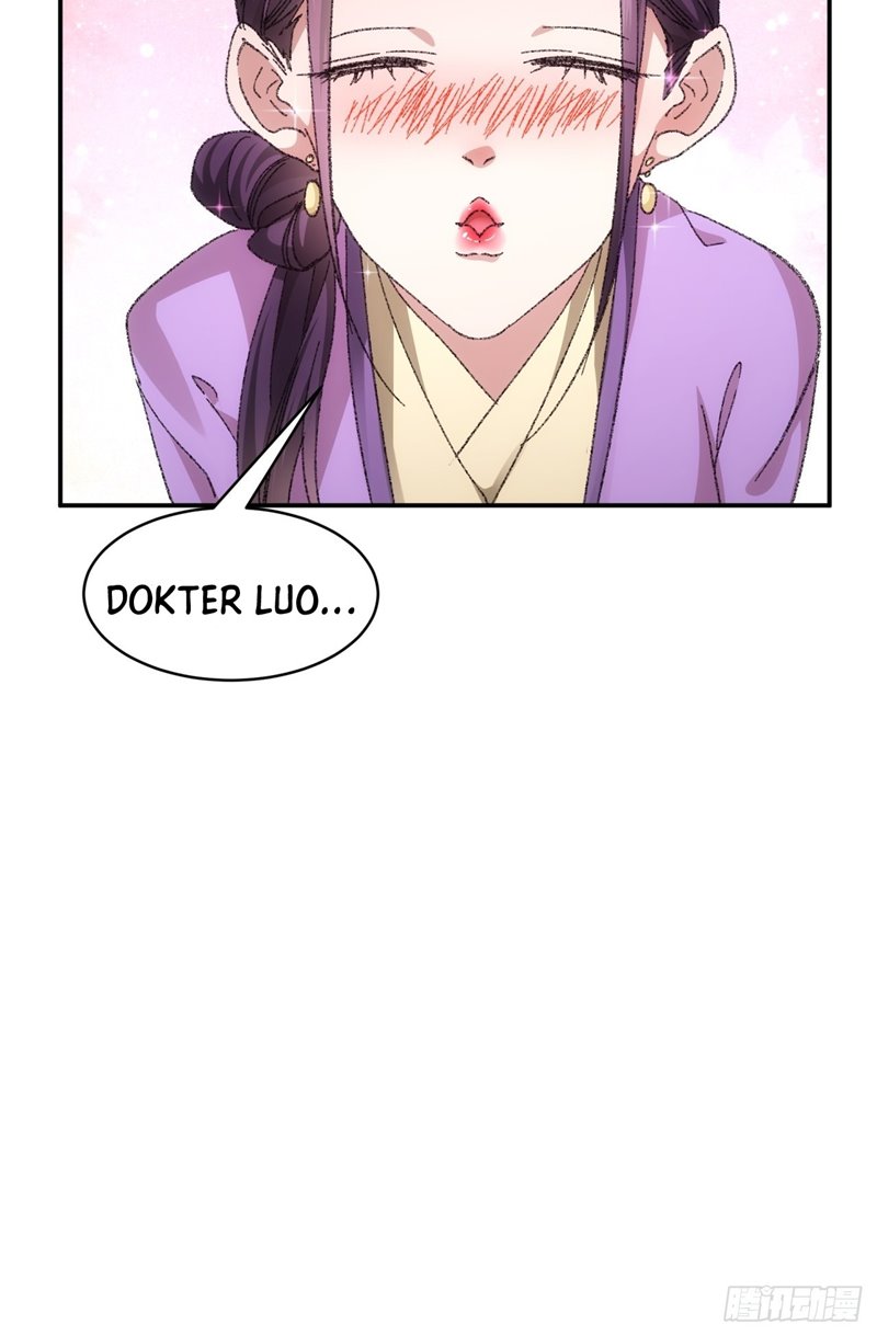 I Just Don’t Play the Card According to the Routine chapter 120