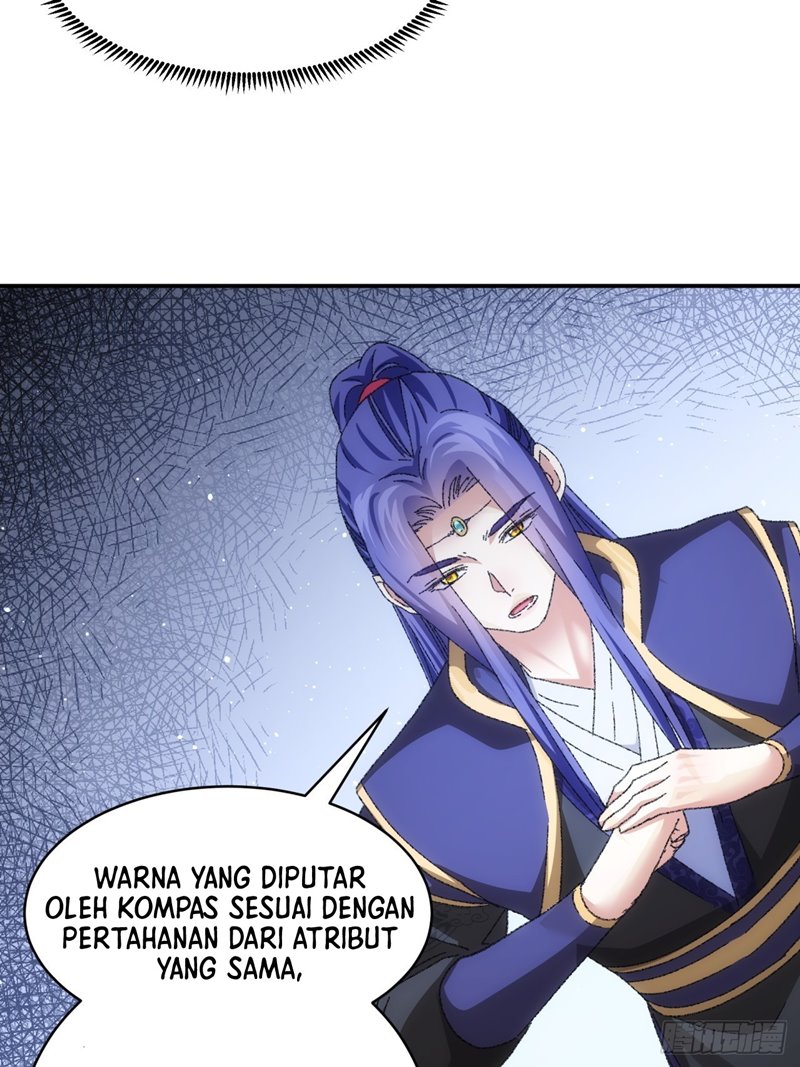 I Just Don’t Play the Card According to the Routine chapter 120