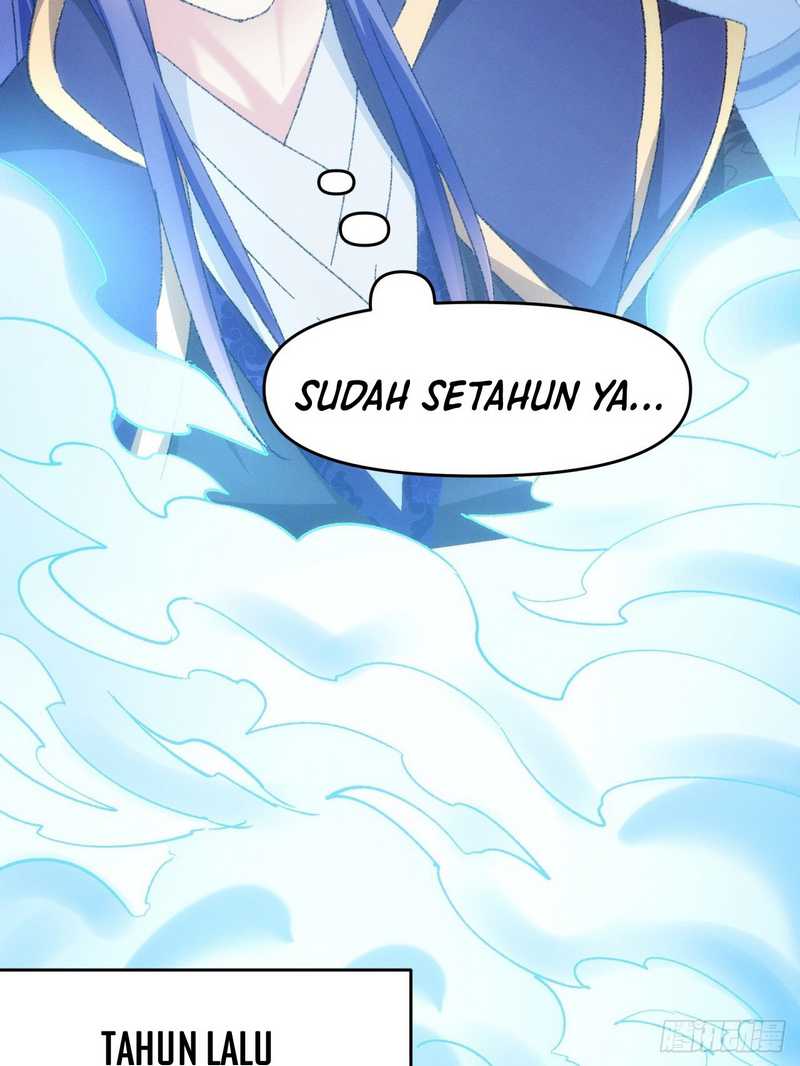 I Just Don’t Play the Card According to the Routine chapter 121
