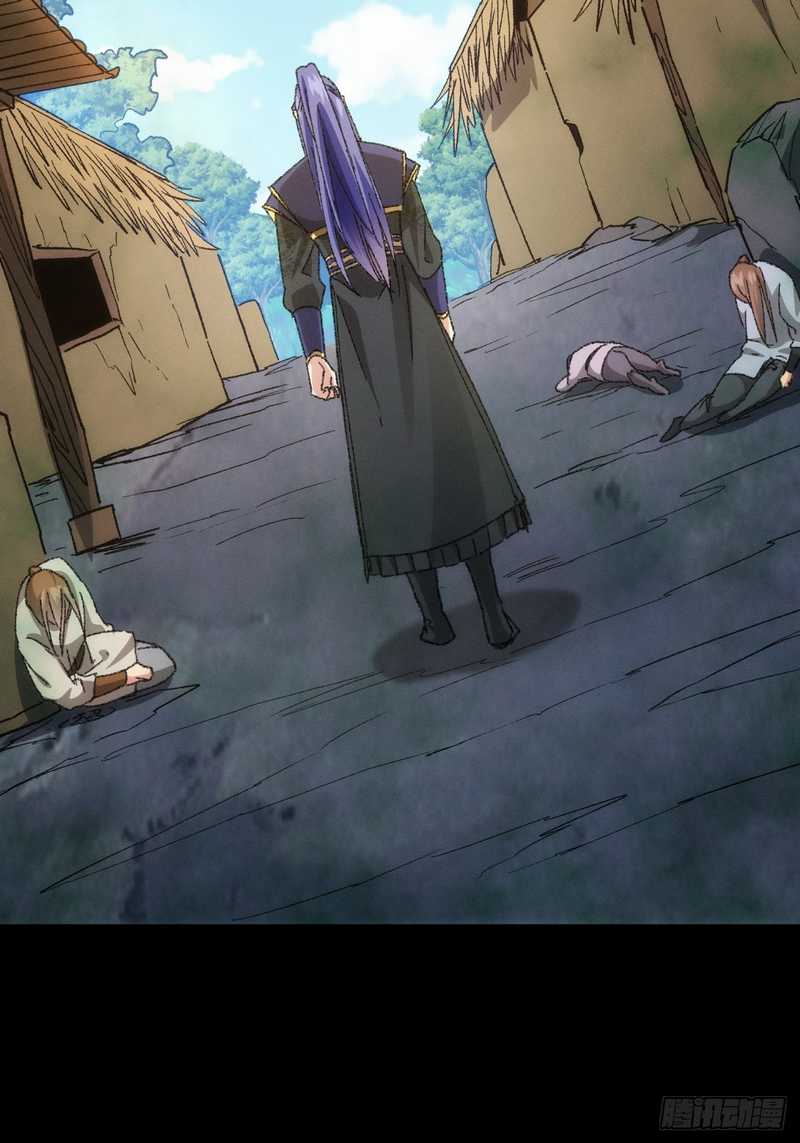 I Just Don’t Play the Card According to the Routine chapter 121