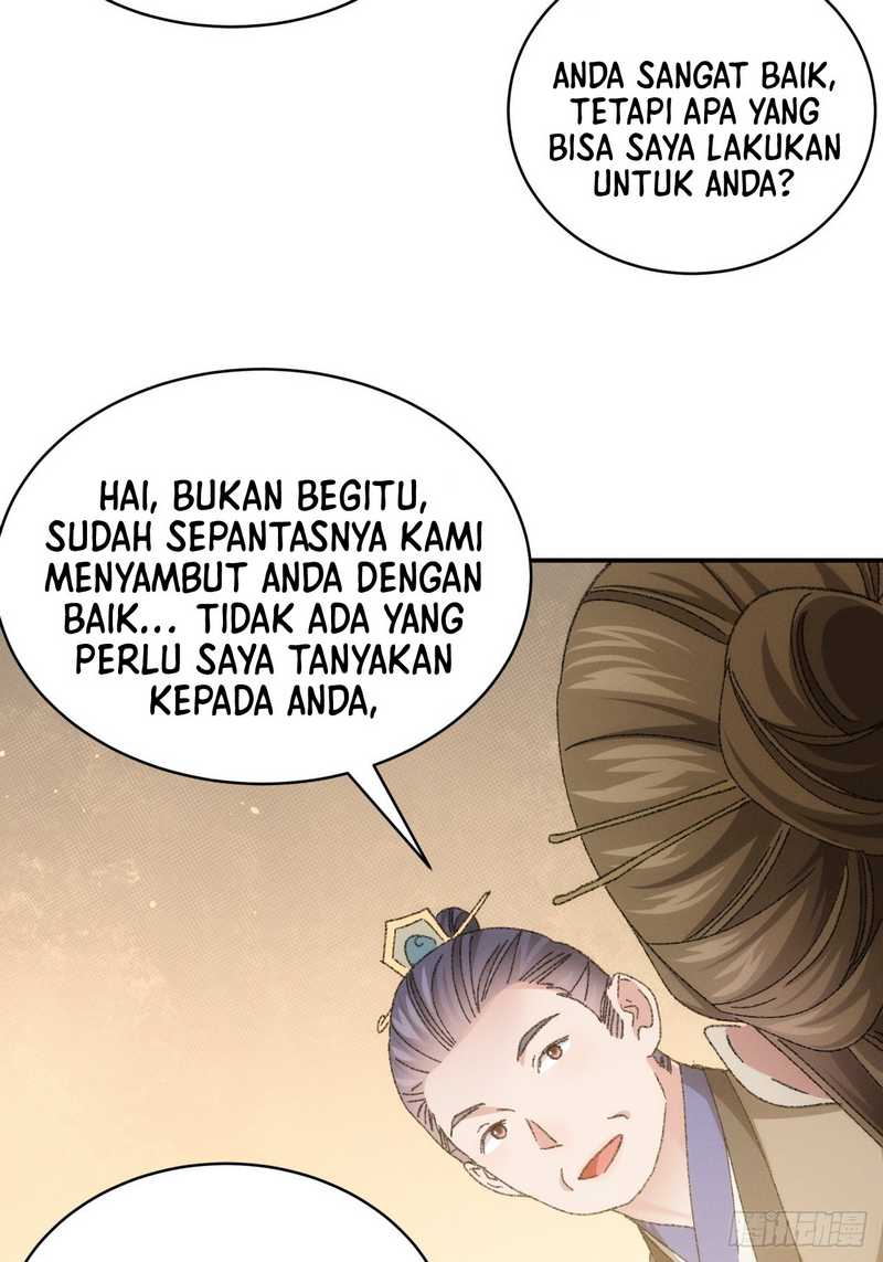 I Just Don’t Play the Card According to the Routine chapter 123