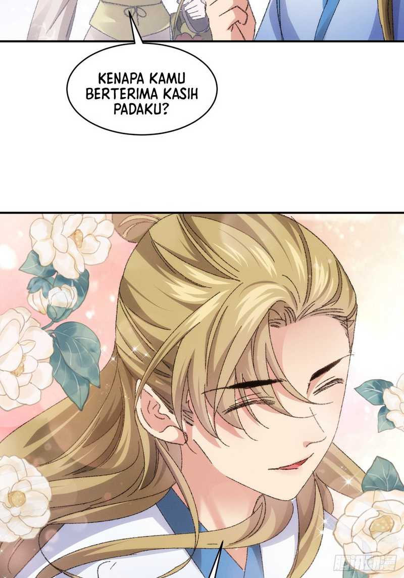 I Just Don’t Play the Card According to the Routine chapter 123