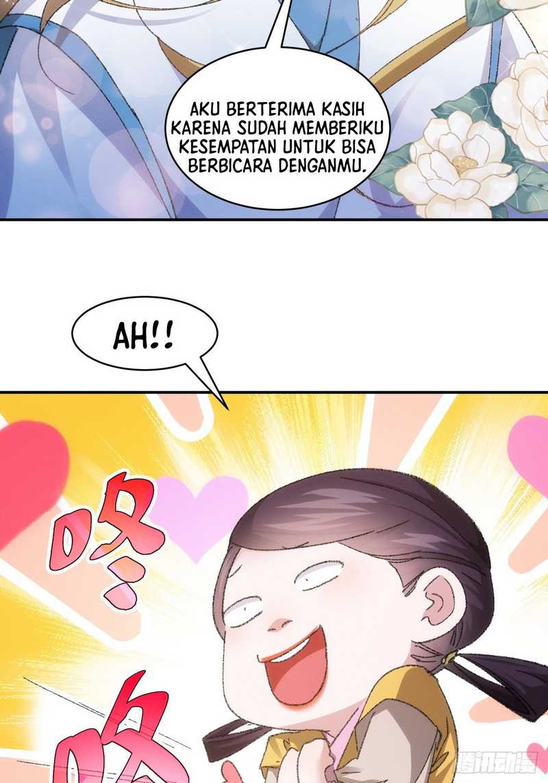 I Just Don’t Play the Card According to the Routine chapter 123