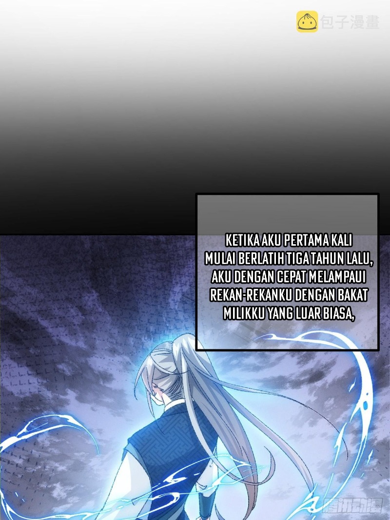 I Just Don’t Play the Card According to the Routine chapter 125