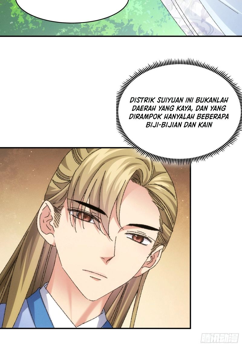 I Just Don’t Play the Card According to the Routine chapter 127