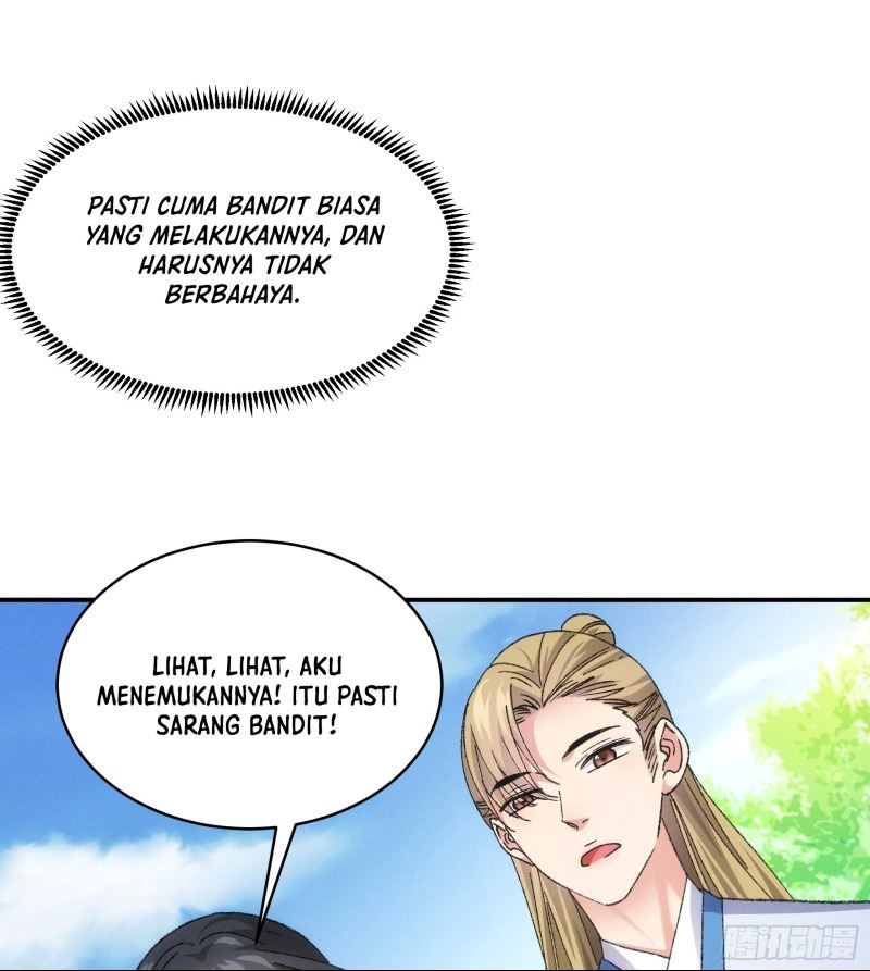 I Just Don’t Play the Card According to the Routine chapter 127