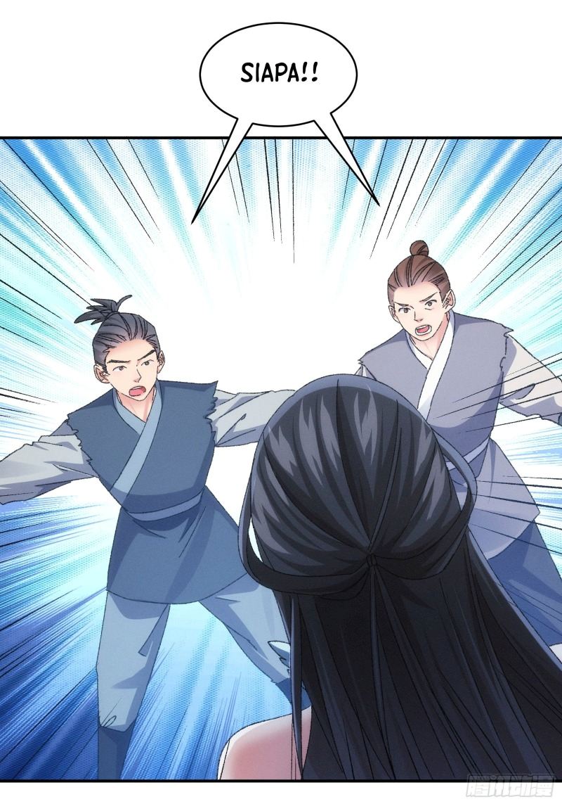 I Just Don’t Play the Card According to the Routine chapter 127