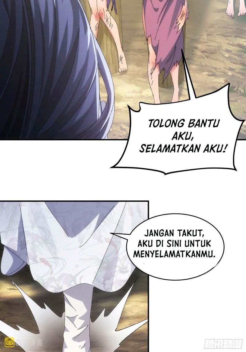 I Just Don’t Play the Card According to the Routine chapter 127