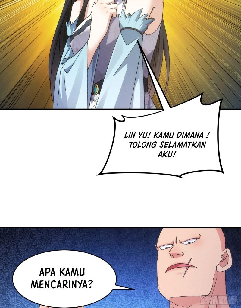 I Just Don’t Play the Card According to the Routine chapter 127