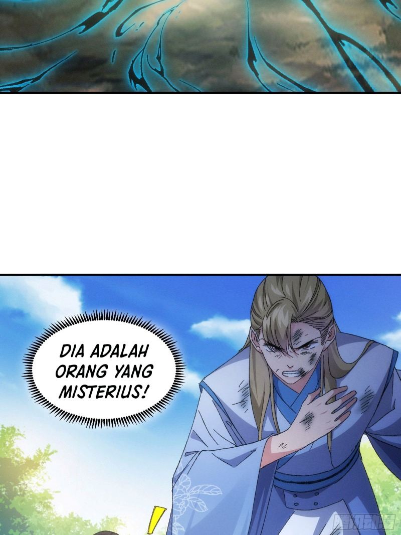 I Just Don’t Play the Card According to the Routine chapter 127