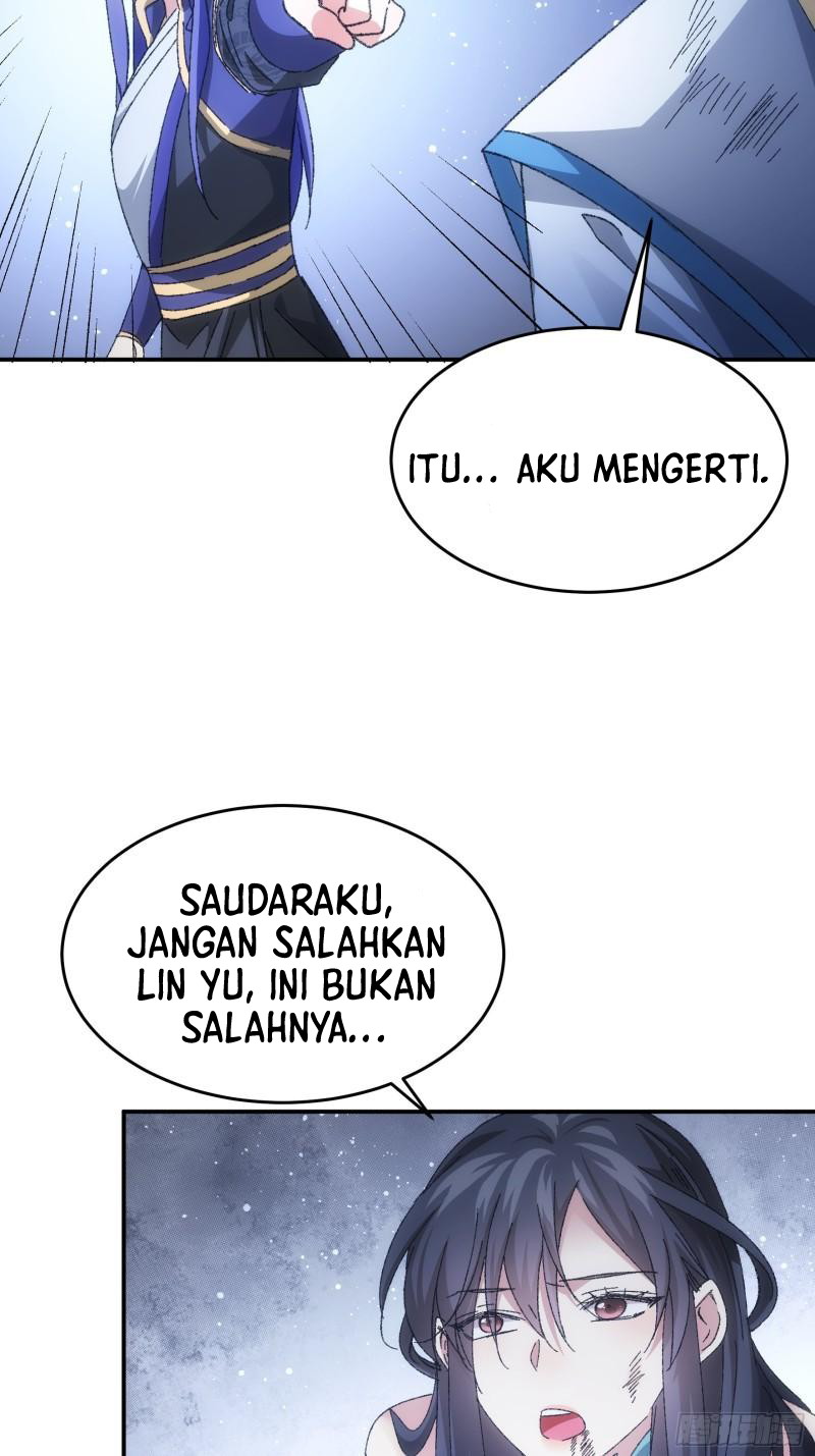 I Just Don’t Play the Card According to the Routine chapter 128