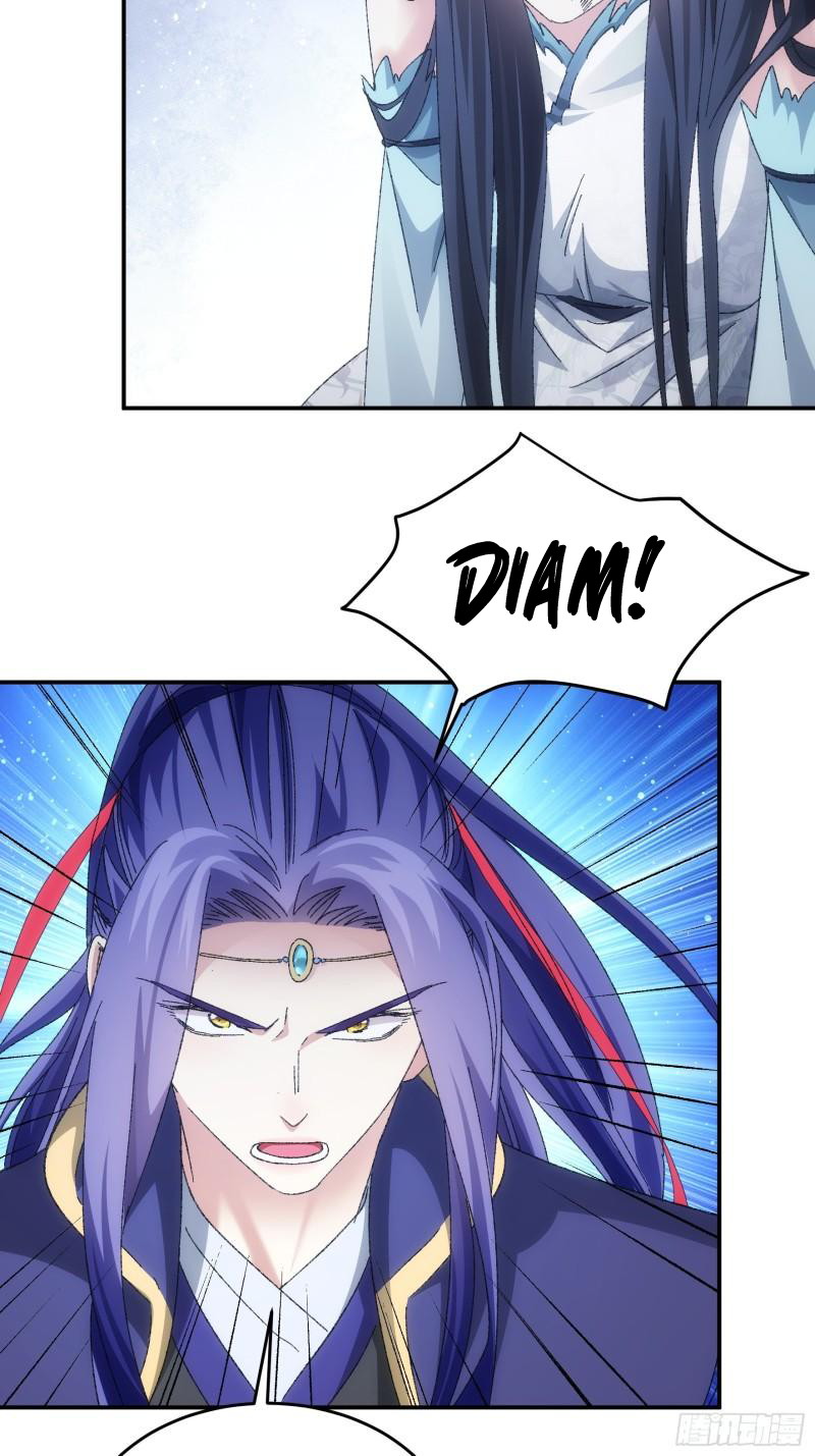 I Just Don’t Play the Card According to the Routine chapter 128