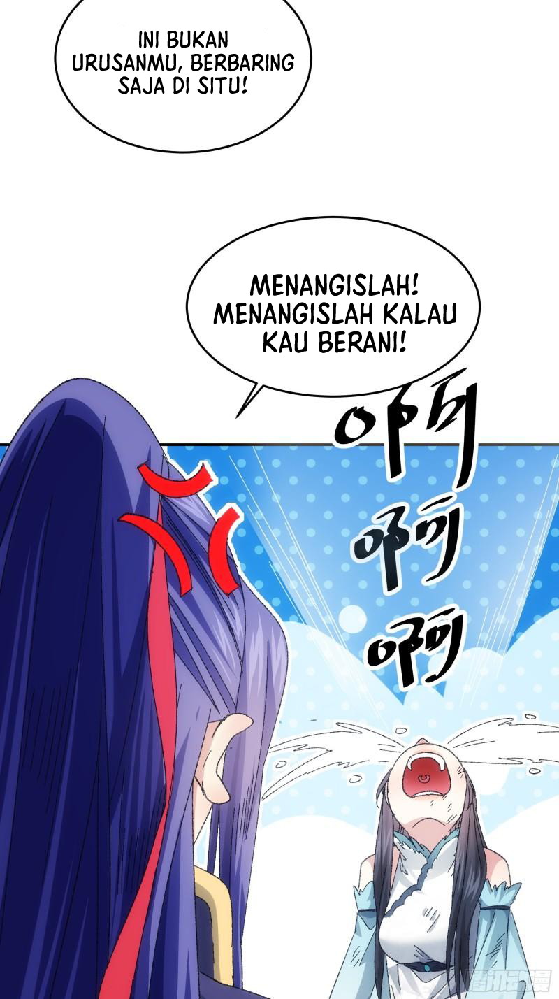 I Just Don’t Play the Card According to the Routine chapter 128