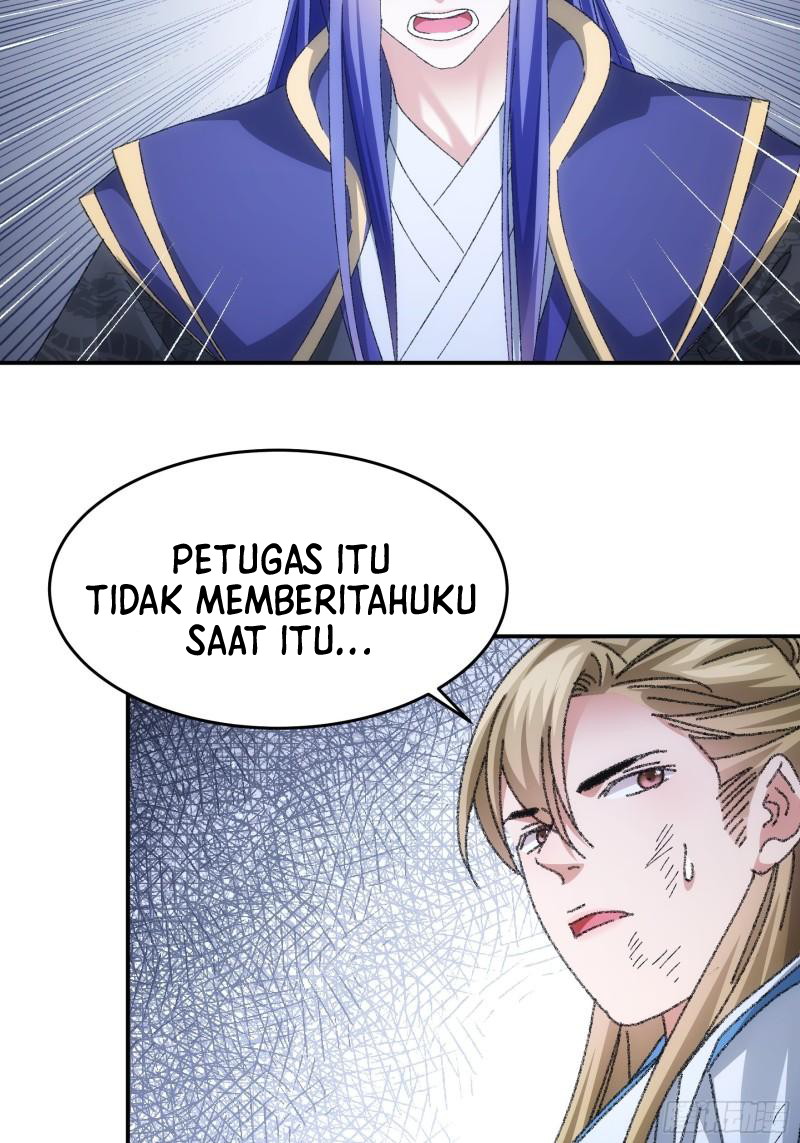I Just Don’t Play the Card According to the Routine chapter 128