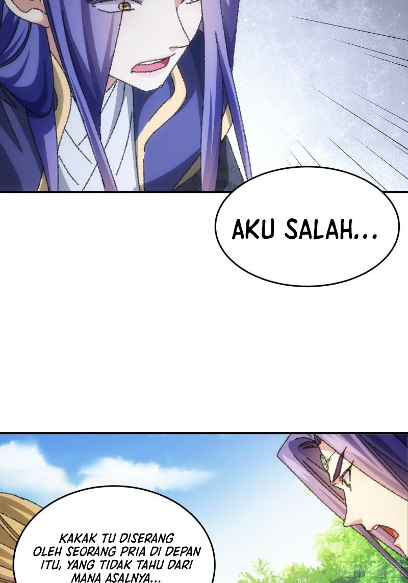 I Just Don’t Play the Card According to the Routine chapter 128