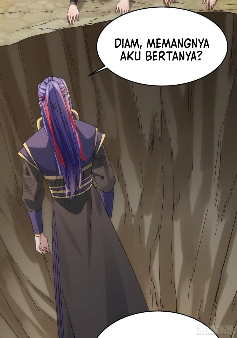I Just Don’t Play the Card According to the Routine chapter 128