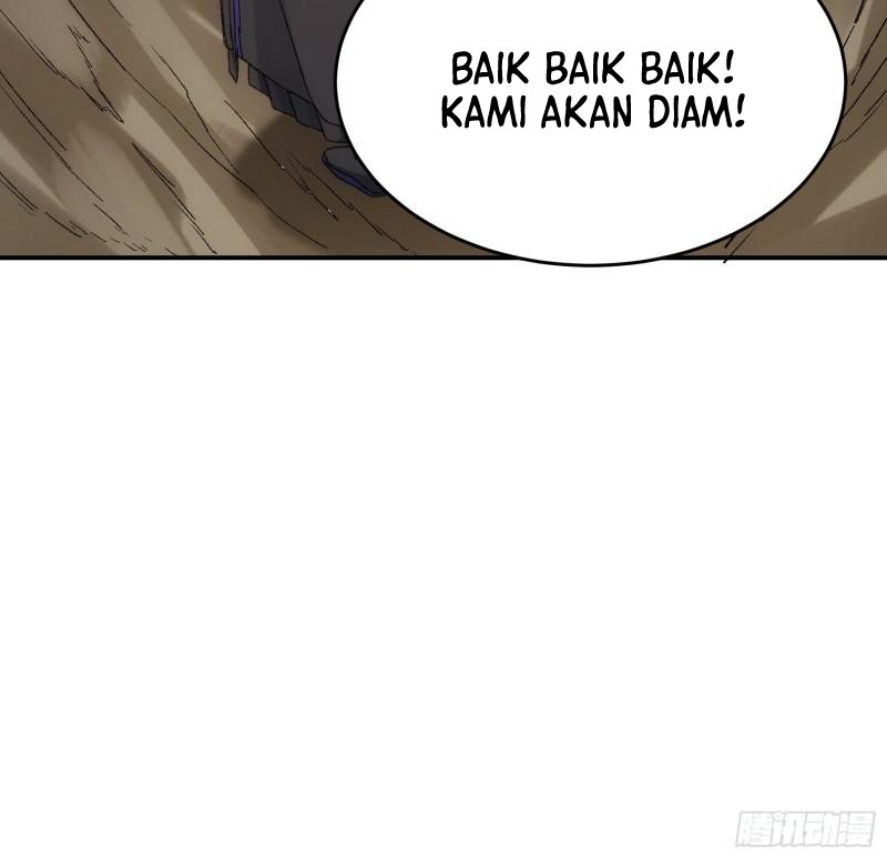 I Just Don’t Play the Card According to the Routine chapter 128