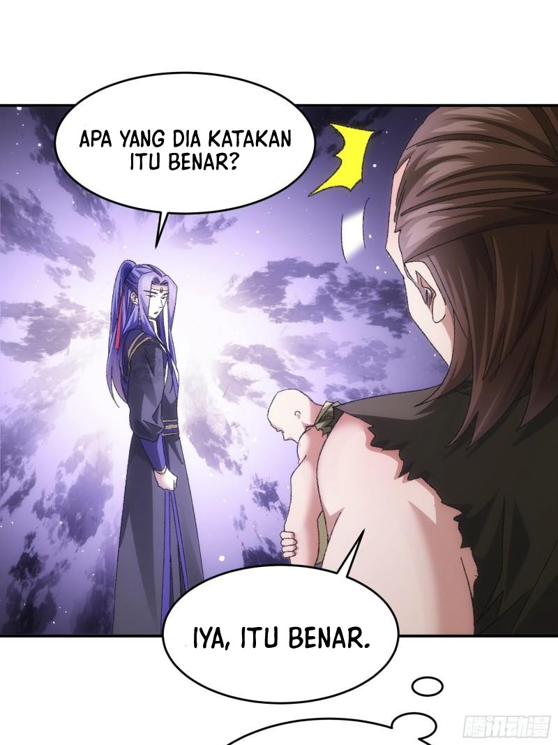 I Just Don’t Play the Card According to the Routine chapter 128