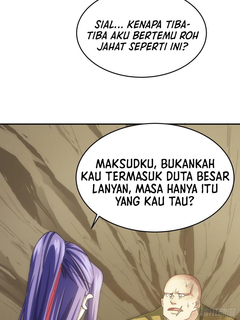I Just Don’t Play the Card According to the Routine chapter 128