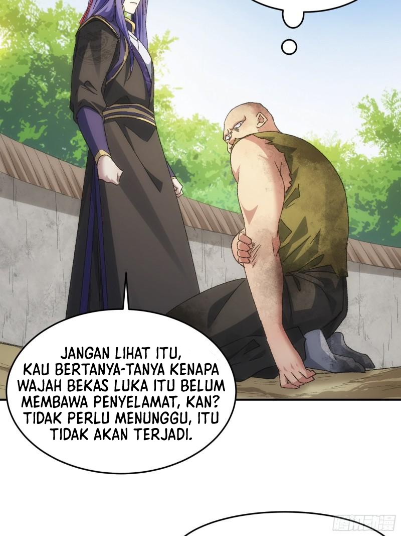 I Just Don’t Play the Card According to the Routine chapter 128