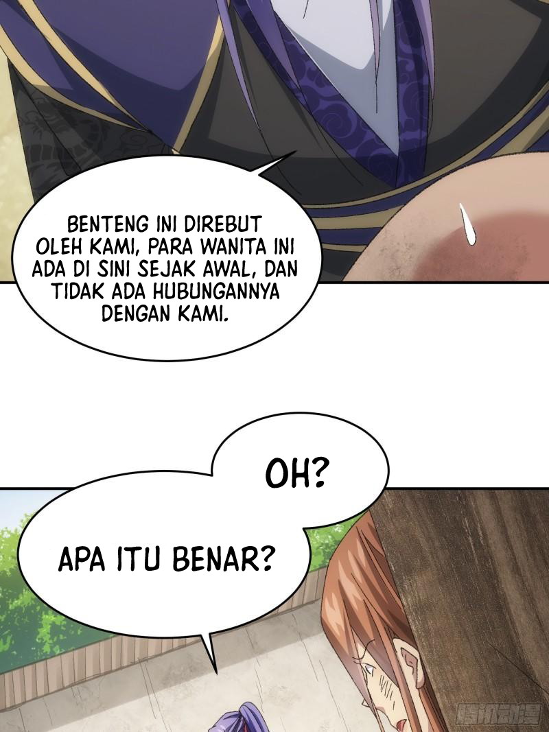 I Just Don’t Play the Card According to the Routine chapter 128