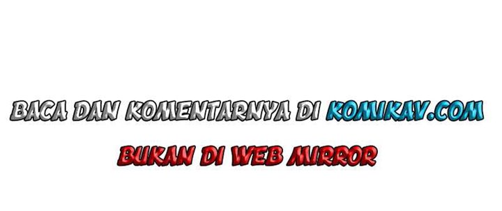 I Just Want to be Beaten to Death by Everyone Chapter 13 Bahasa Indonesia