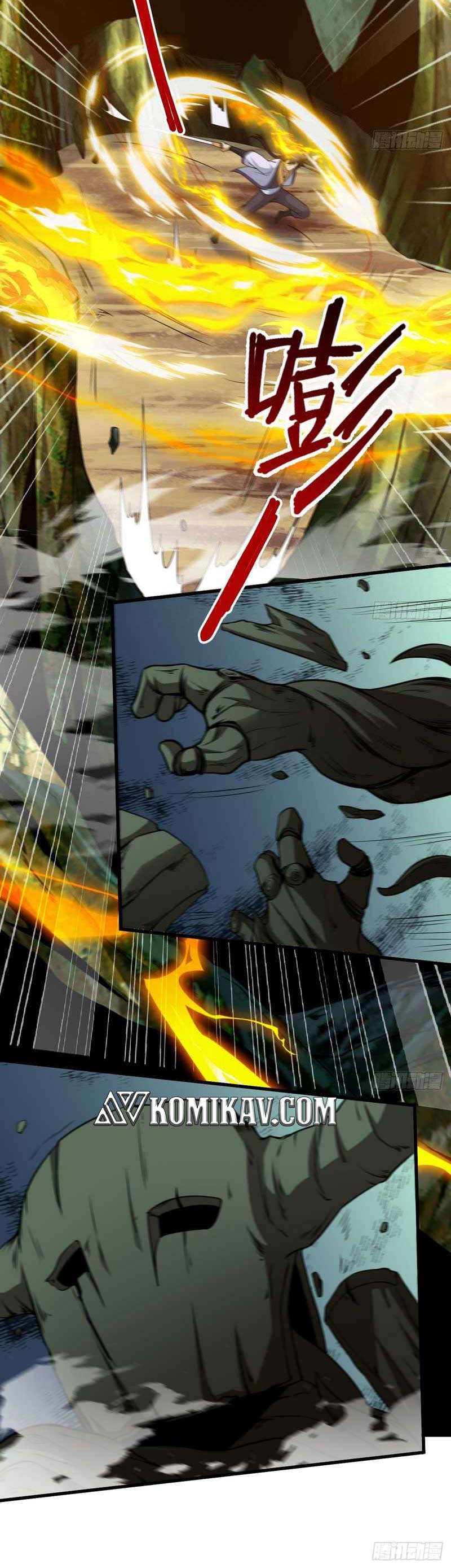 I Just Want to be Beaten to Death by Everyone Chapter 88 Bahasa Indonesia