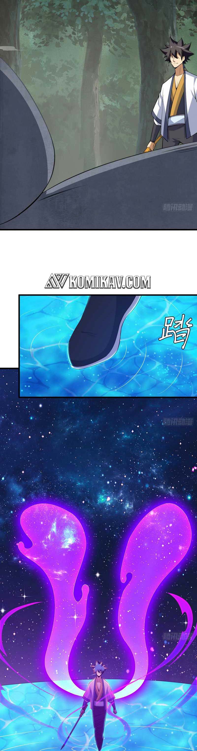 I Just Want to be Beaten to Death by Everyone Chapter 88 Bahasa Indonesia