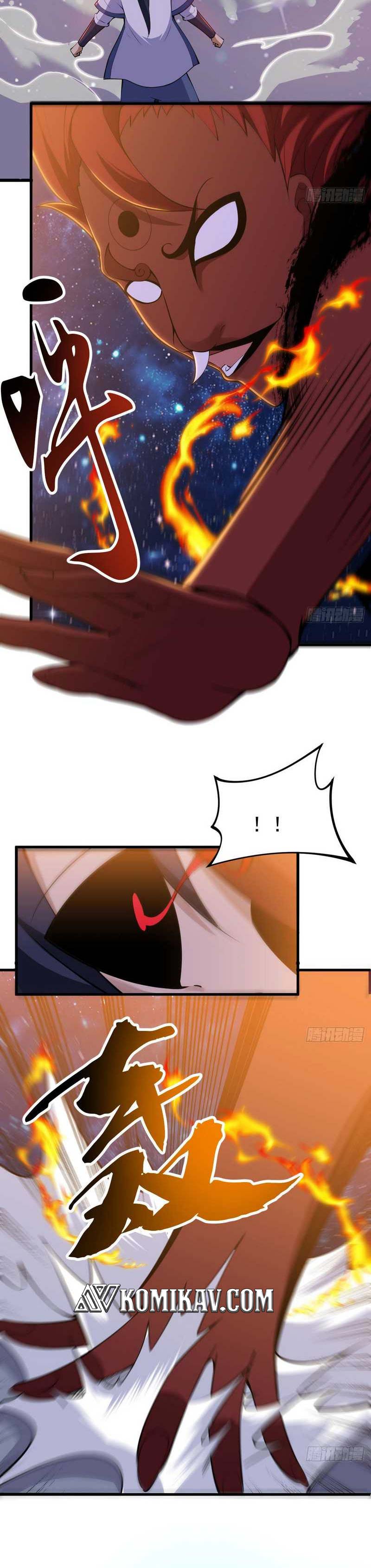 I Just Want to be Beaten to Death by Everyone Chapter 89 Bahasa Indonesia