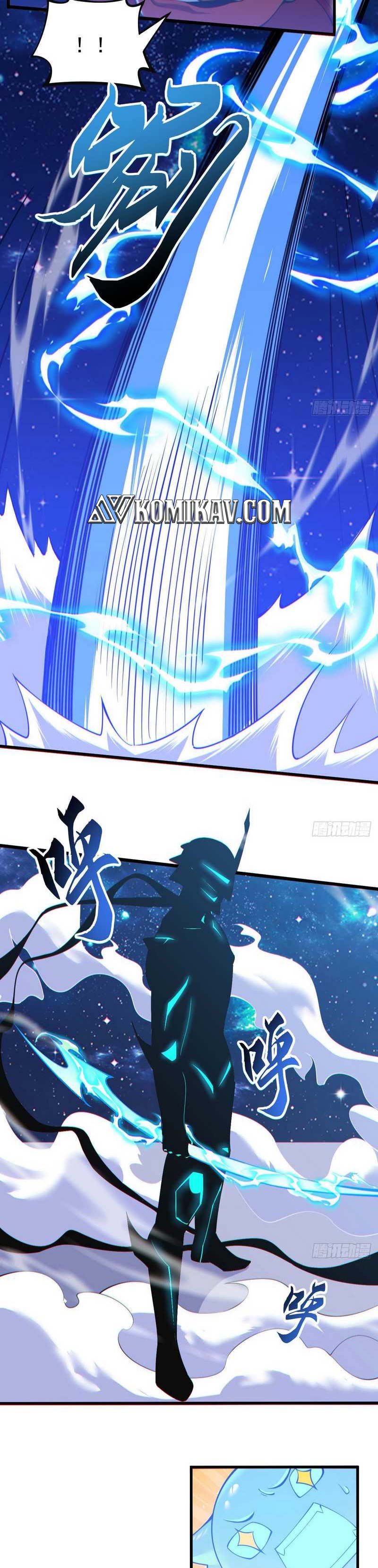 I Just Want to be Beaten to Death by Everyone Chapter 89 Bahasa Indonesia